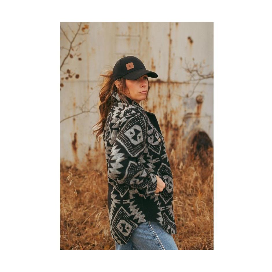 Grazier The Denn Cap - Multiple Colors