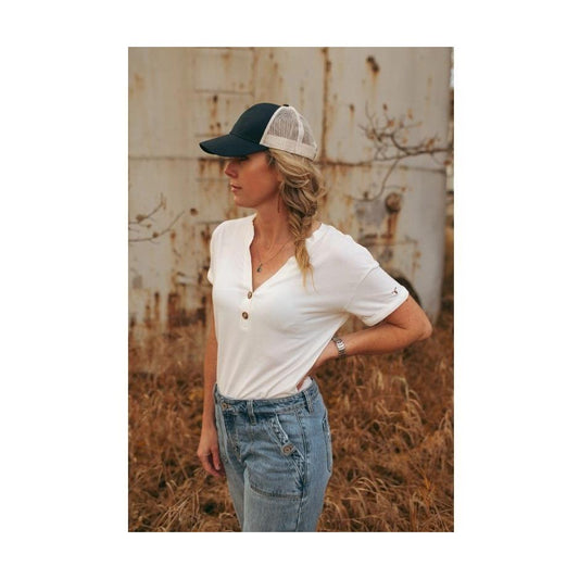 Grazier The Calamity Cap - Multiple Colours