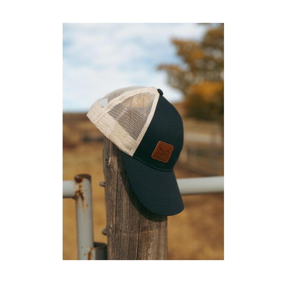 Grazier The Calamity Cap - Multiple Colours