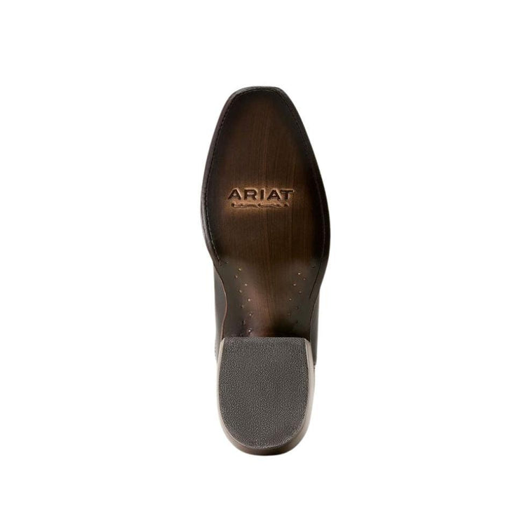 Ariat Men&