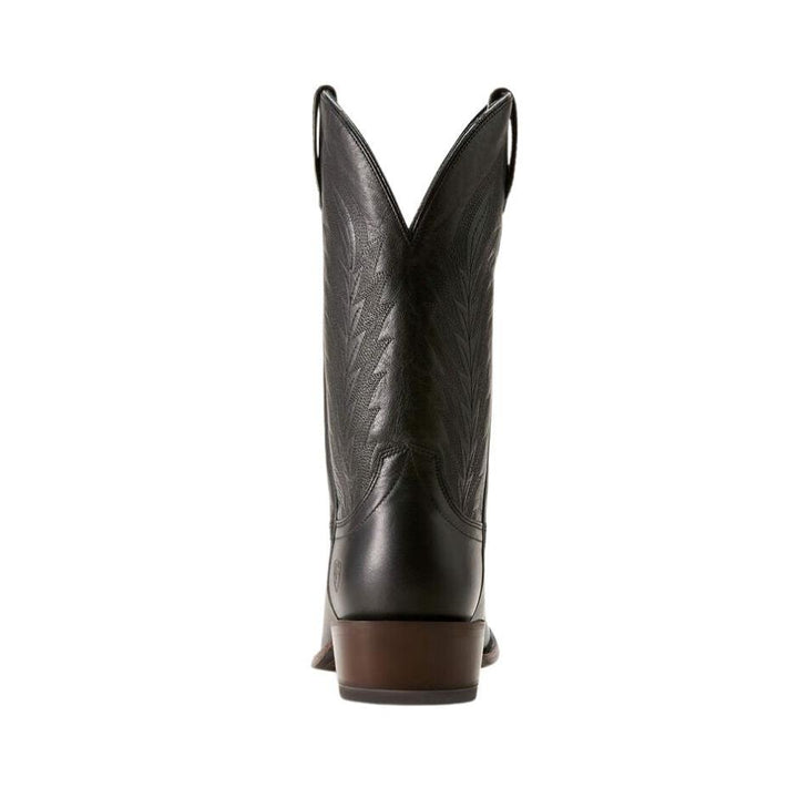 Ariat Men&