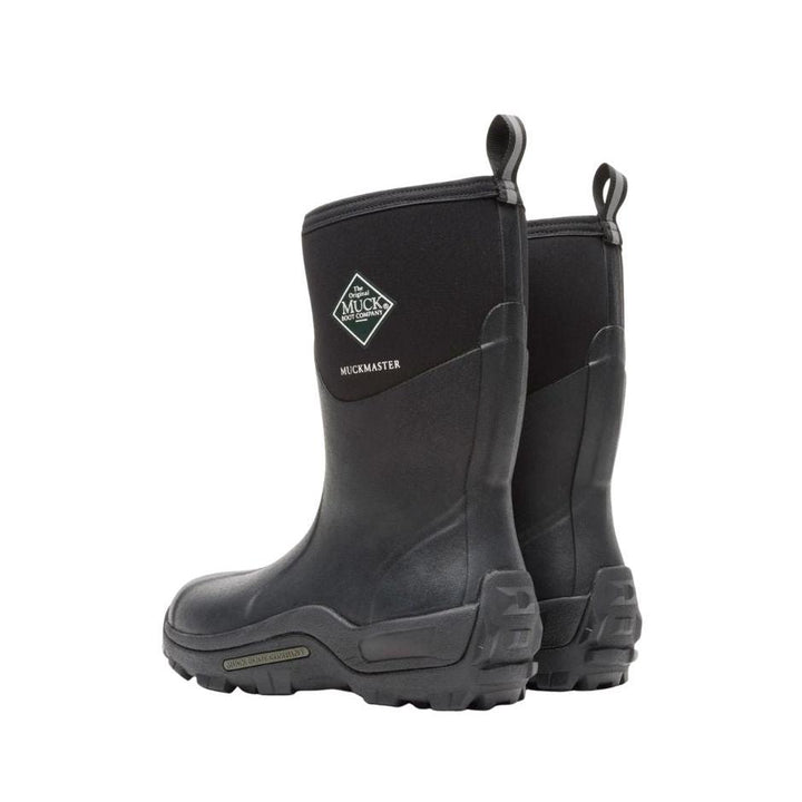 Trend Muck Boots Men&