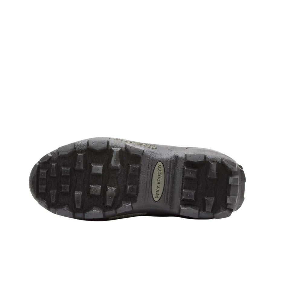Trend Muck Boots Men&
