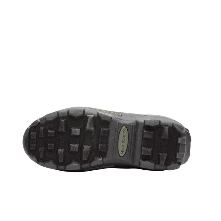 Trend Muck Boots Men&