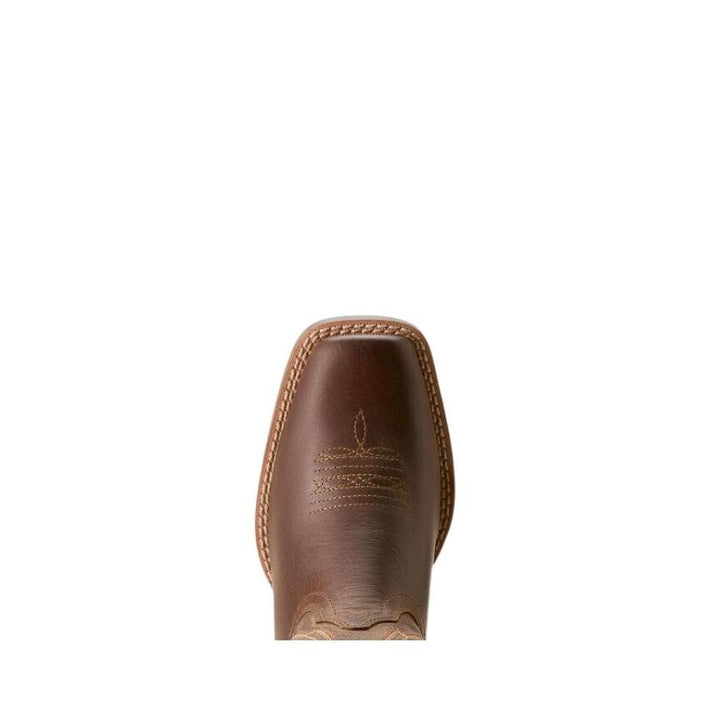 Ariat Kid&
