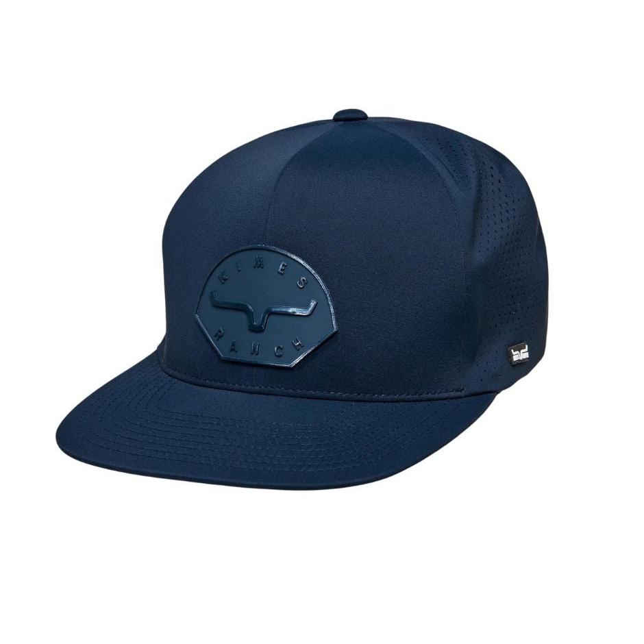 Kimes Gillette Hat - Multiple Colors