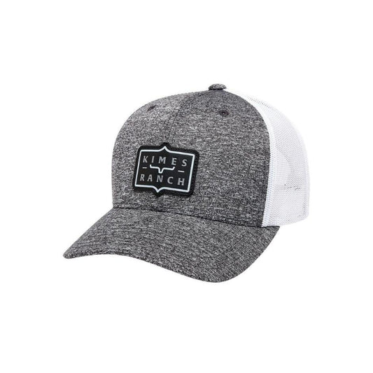 Kimes Sheridan Hat - Multiple Colors