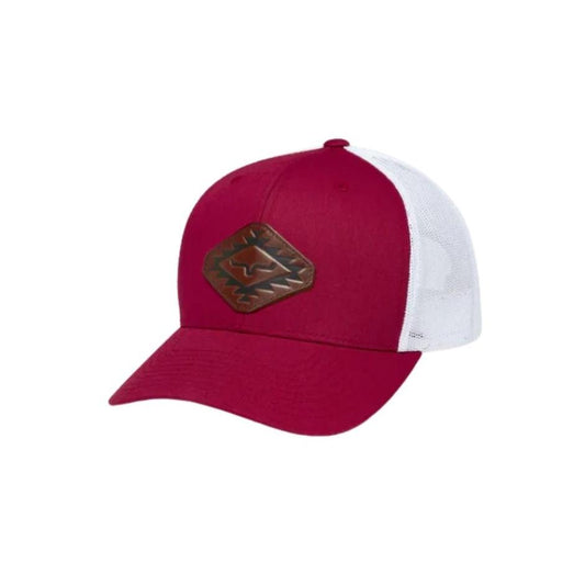 Kimes San Juan Cap - Assorted Colours