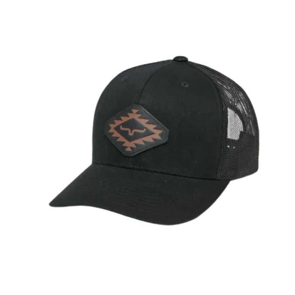 Kimes San Juan Cap - Assorted Colours