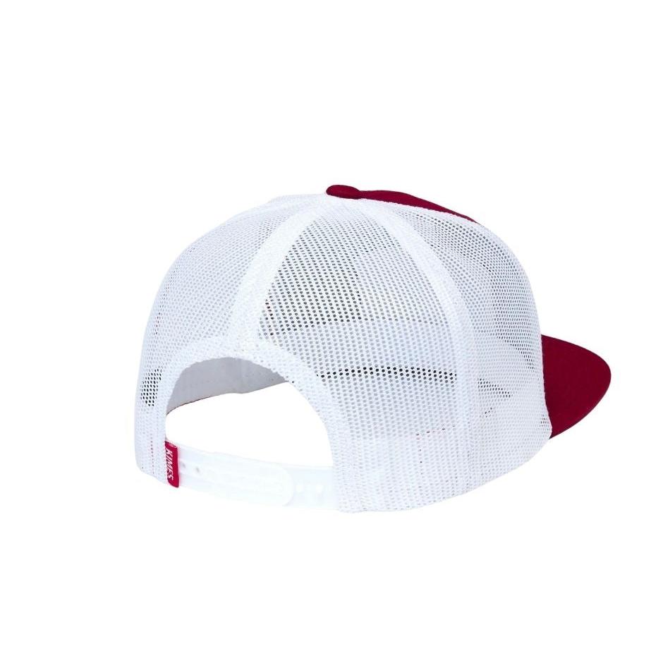 Kimes Roy Hat - Assorted Colours