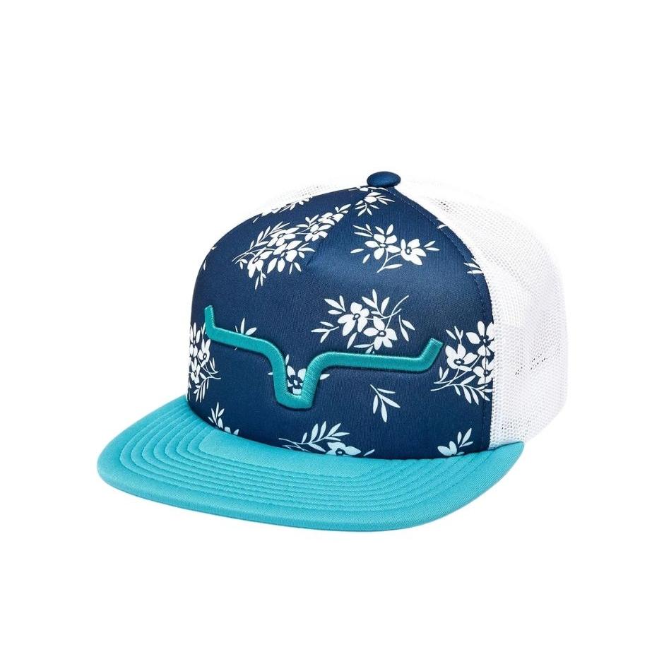 Kimes Vega Hat - Assorted Colors