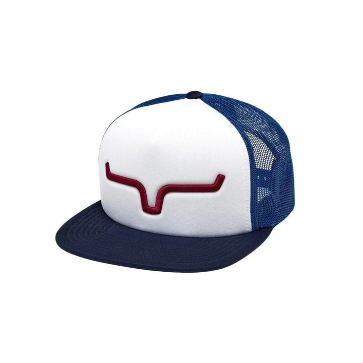 Kimes Yeakley Hat - Assorted Colors - Irvine Tack &amp; Western Wear