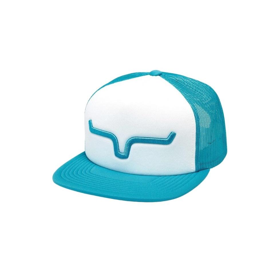 Kimes Yeakley Hat - Assorted Colors - Irvine Tack &amp; Western Wear