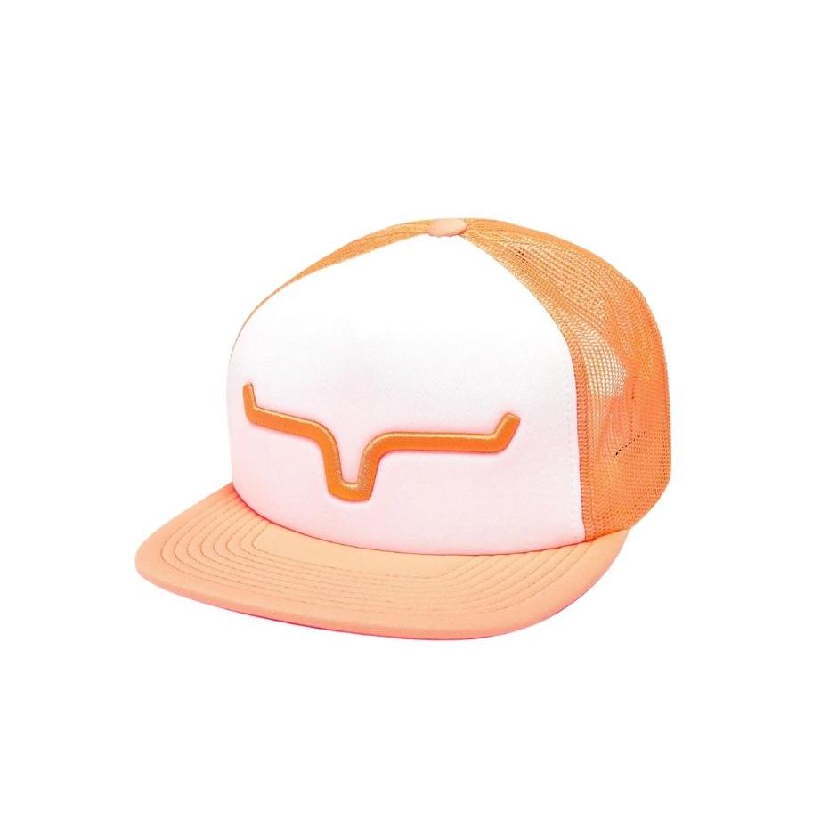 Kimes Yeakley Hat - Assorted Colors - Irvine Tack &amp; Western Wear