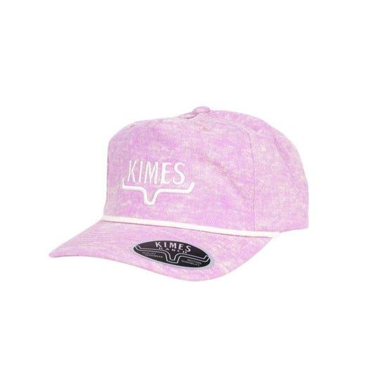 Kimes Joplin Hat - Assorted Colours