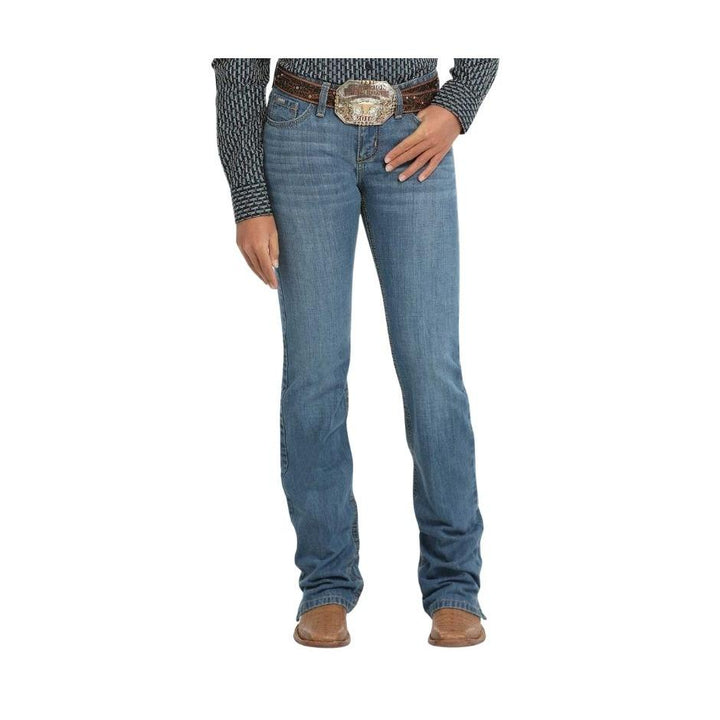 Cinch Women&