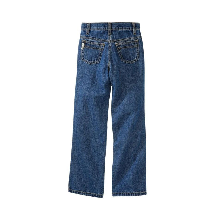 Cinch Original Slim Fit Boy&