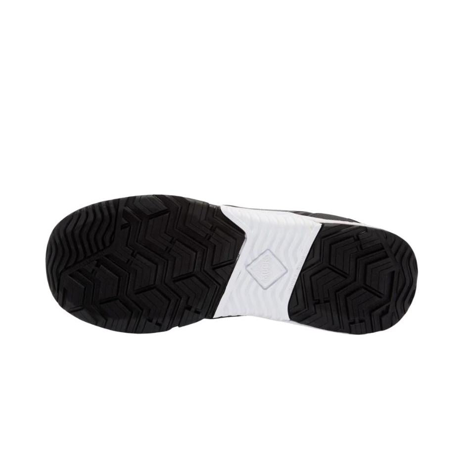 Muck Women's Outscape Slip On Shoes - Black