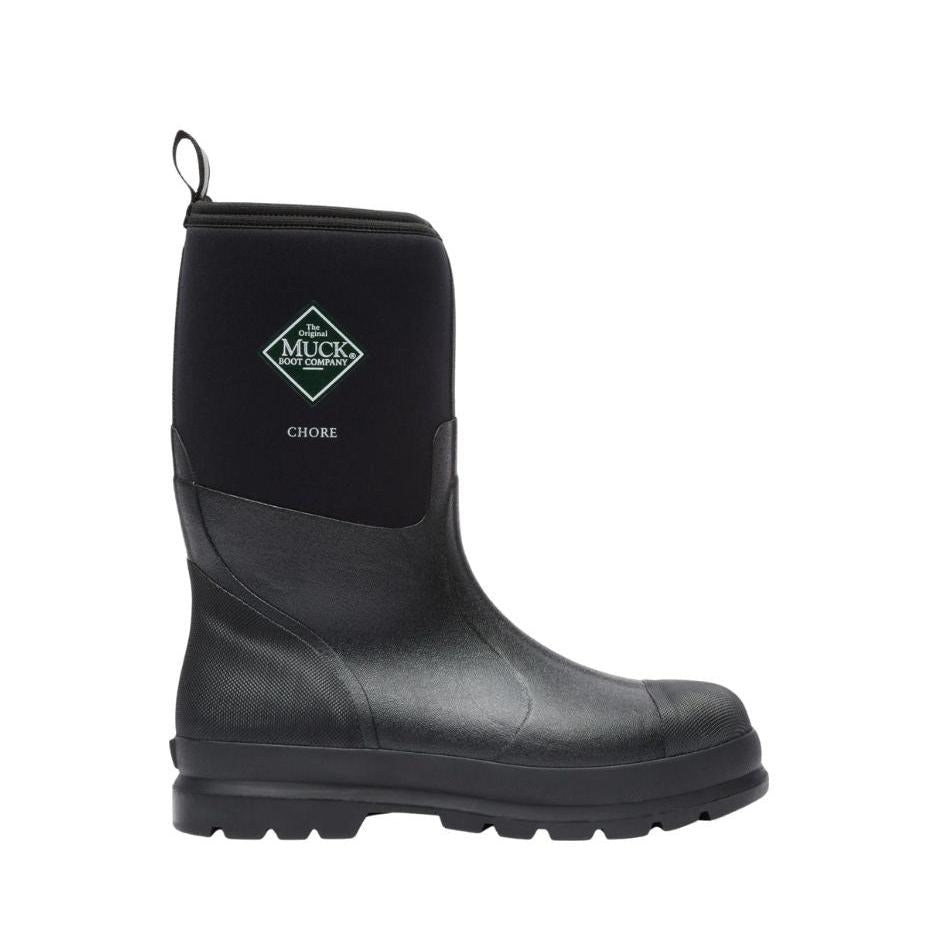 Muck Boots Men&