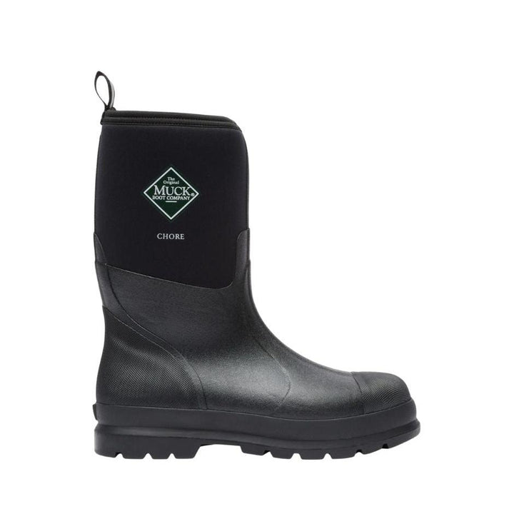 Muck Boots Men&