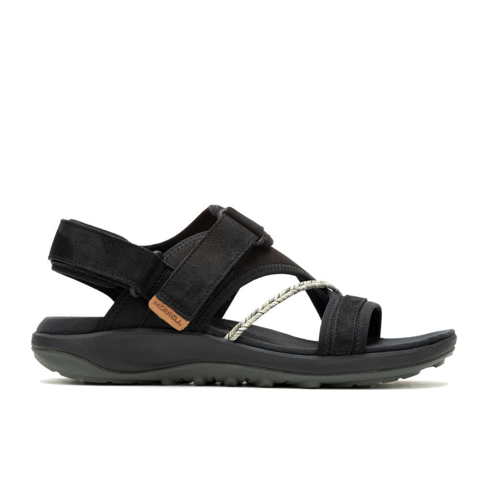 Merrell Women's Terran 4 Backstrap Sandal
