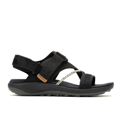 Women's Footwear – Page 6 – Irvine Tack & Western Wear