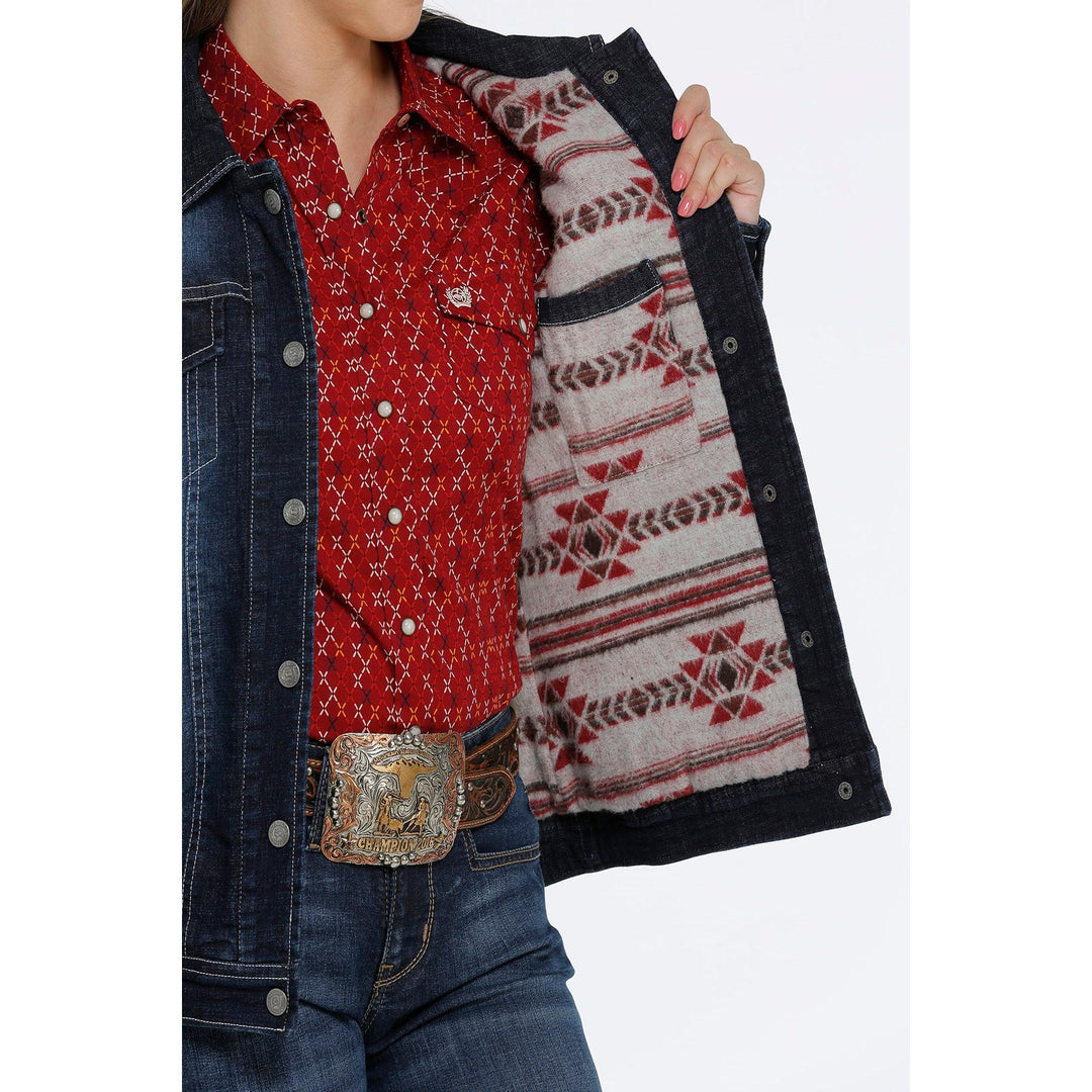 Cinch Women&