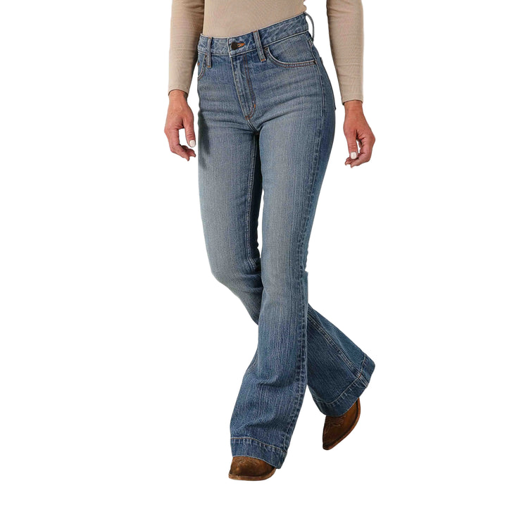 Kimes Women&