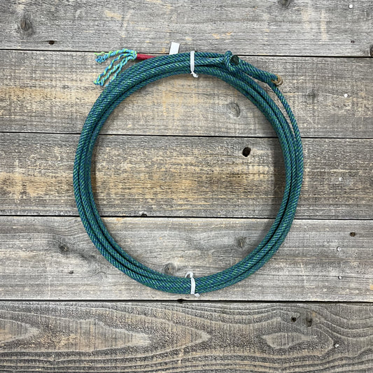 Junior Apocalypse 4 Strand