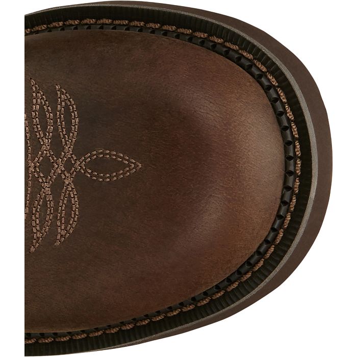 Justin Women's Gemma 2 Western Boot