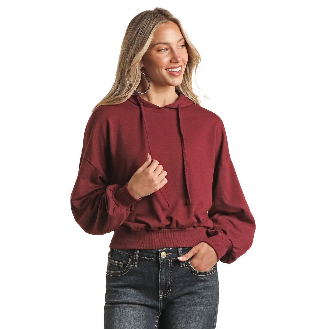 Red Label Women&