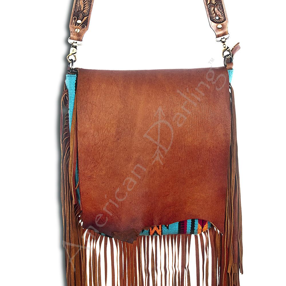 American Darling Bag