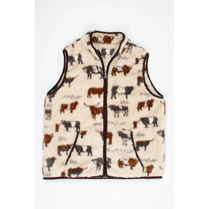 American Farm Co Women&