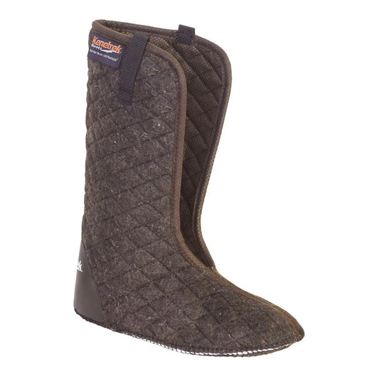 Kenetrek Boot Liner 13" 6mm