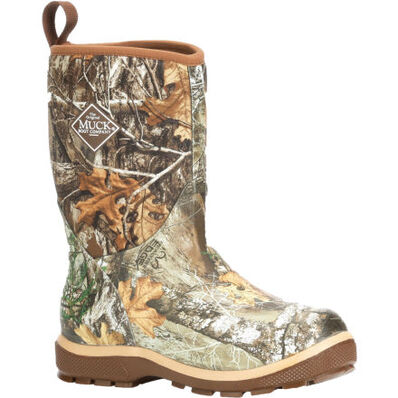 **Muck Boots - Kids Element