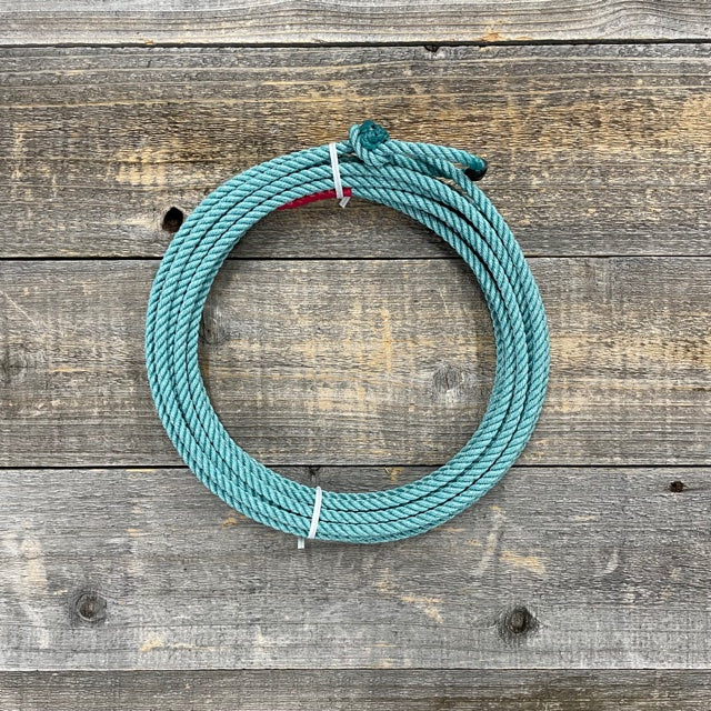 Rocky Poly Kids Ropes-7.0 x25&