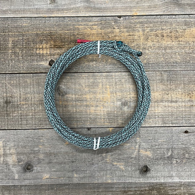 Rocky Poly Kids Ropes-7.0 x25&