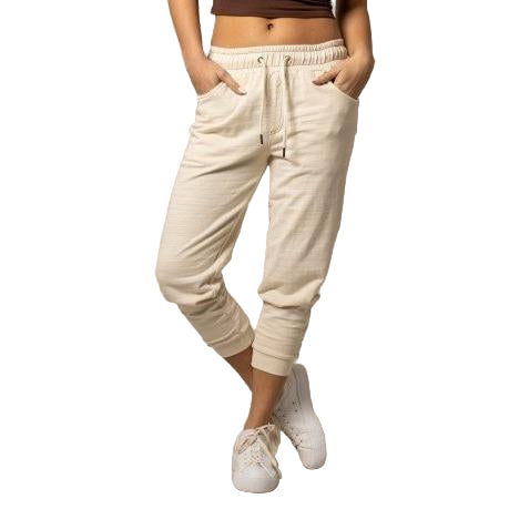 Kimes Women's Joanie Joggers- Multiple Colours