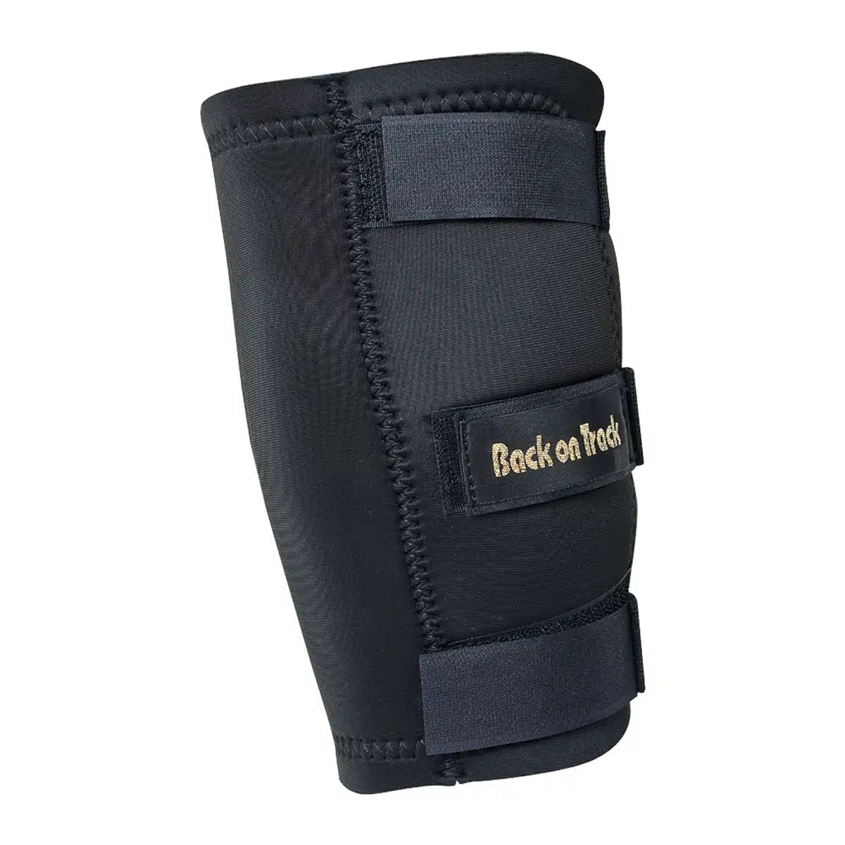 Back on Track Knee Boots (Pair)