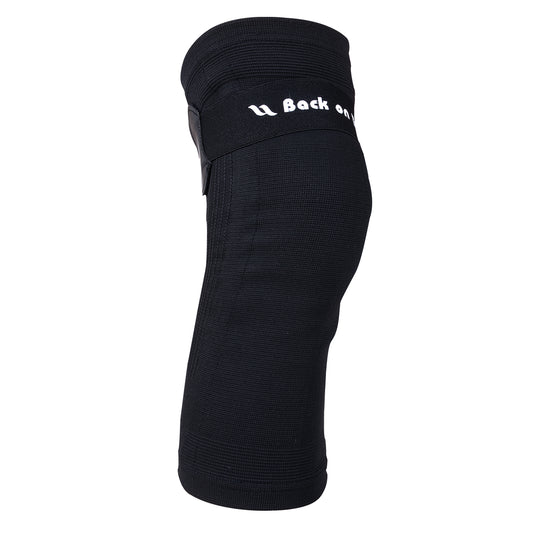 Back on Track Knee Brace - Velcro