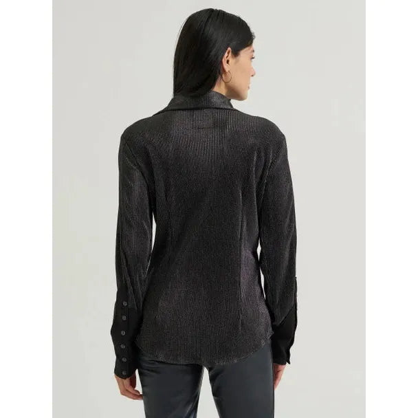 Wrangler Women&