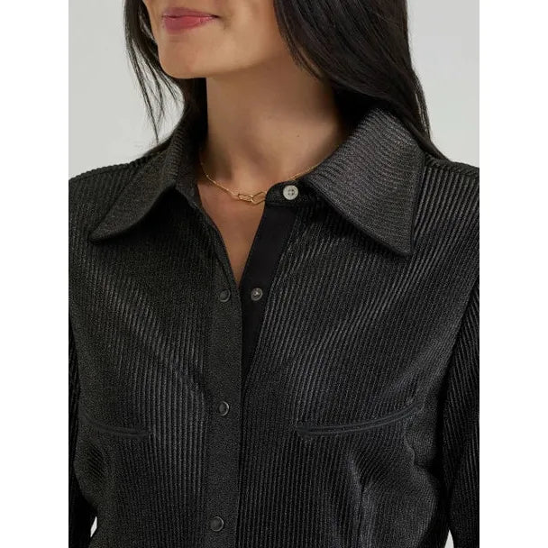 Wrangler Women&