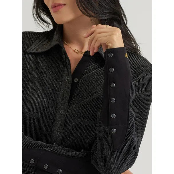 Wrangler Women&