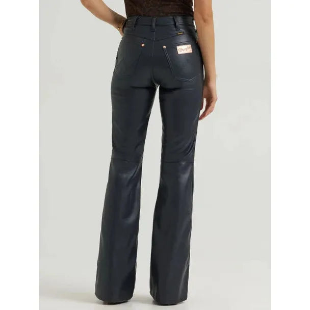 Wrangler Women&