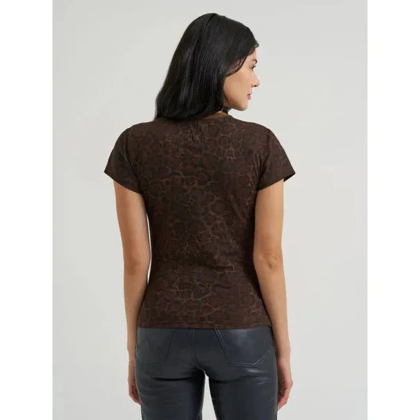 Wrangler Women&