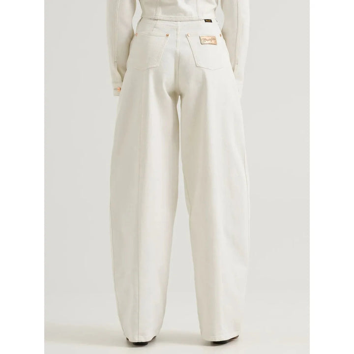 Wrangler Women&