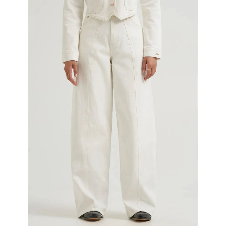 Wrangler Women&
