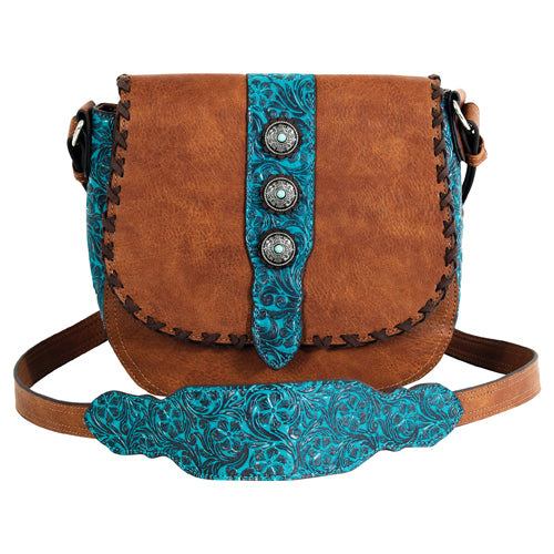 Catchfly Women&