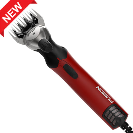 Wahl Lister Fusion Shear