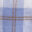 DKR Shirt Jackets - Assorted Colours